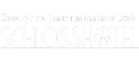 Schlosshotel