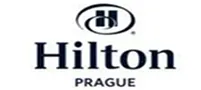 Hilton Prague